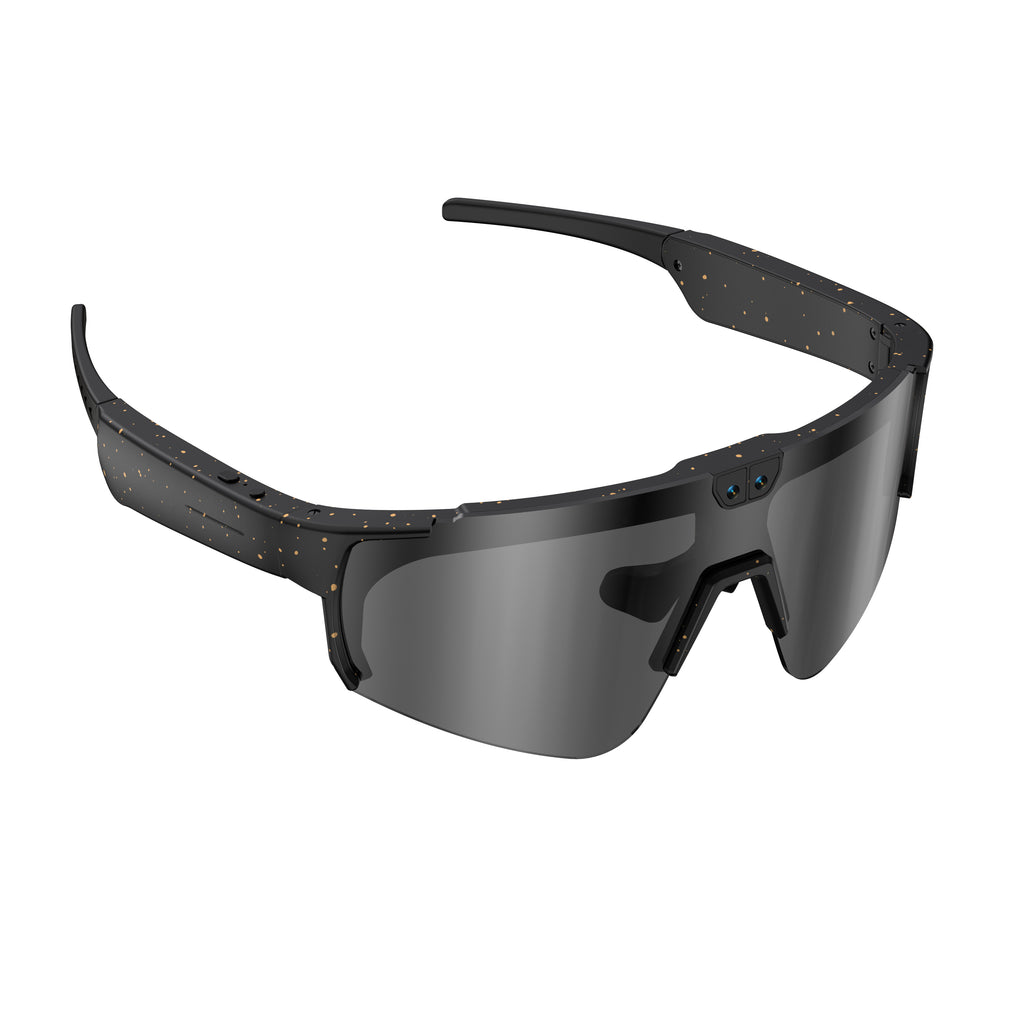 Smart Glasses G11