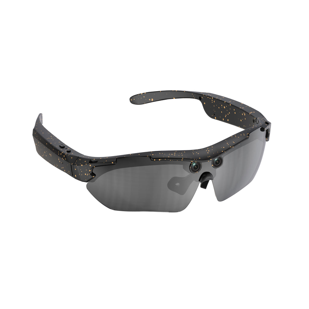 Smart Glasses G6 Pro