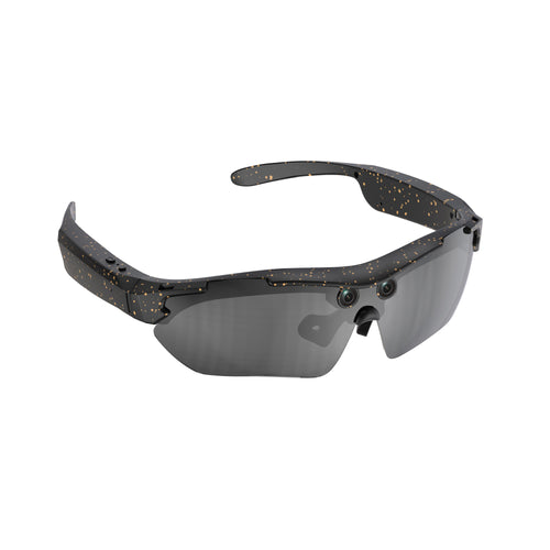 Smart Glasses G6 Pro