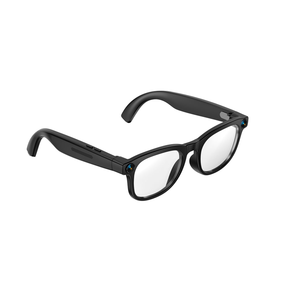 Smart Glasses G2 Pro