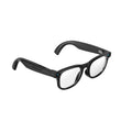 Smart Glasses G2 Pro