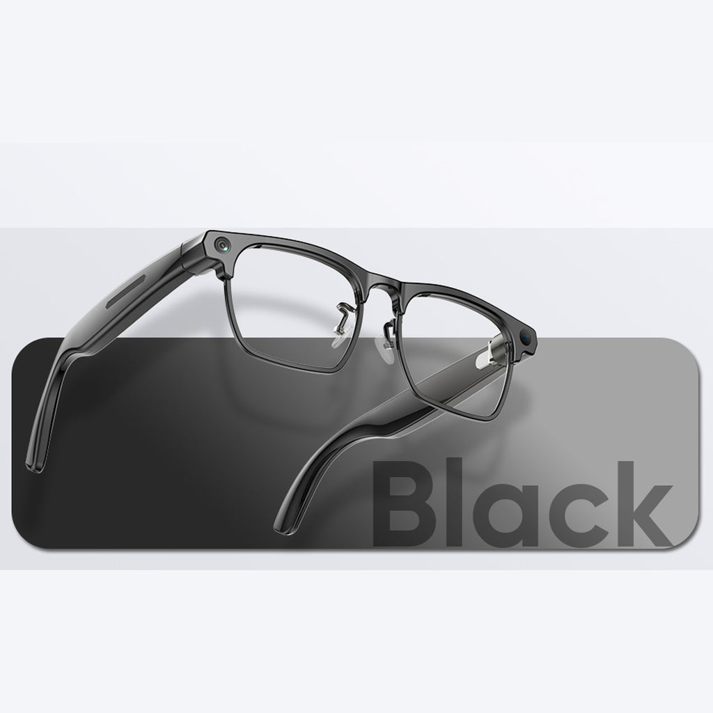Smart Glasses G3