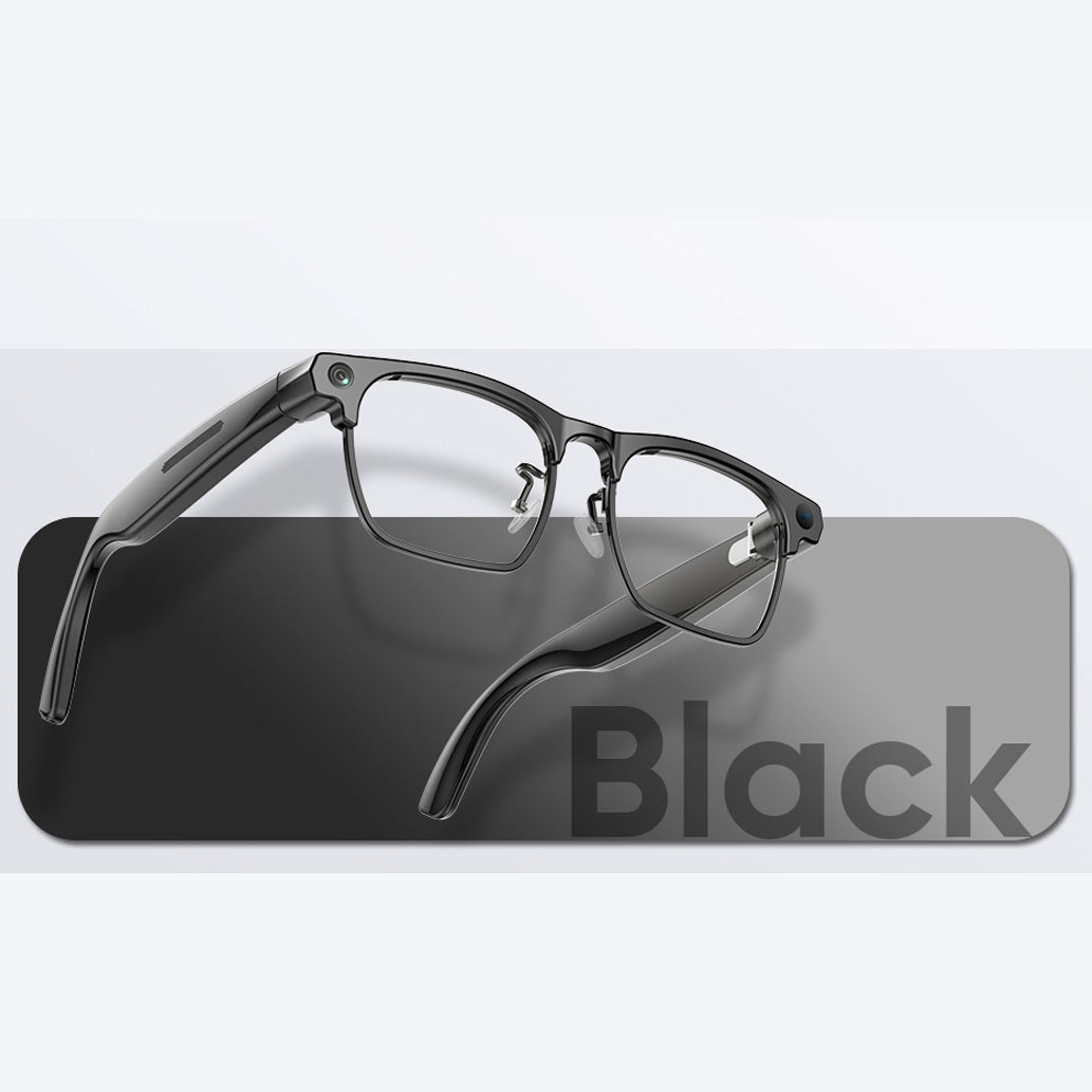 Smart Glasses G3