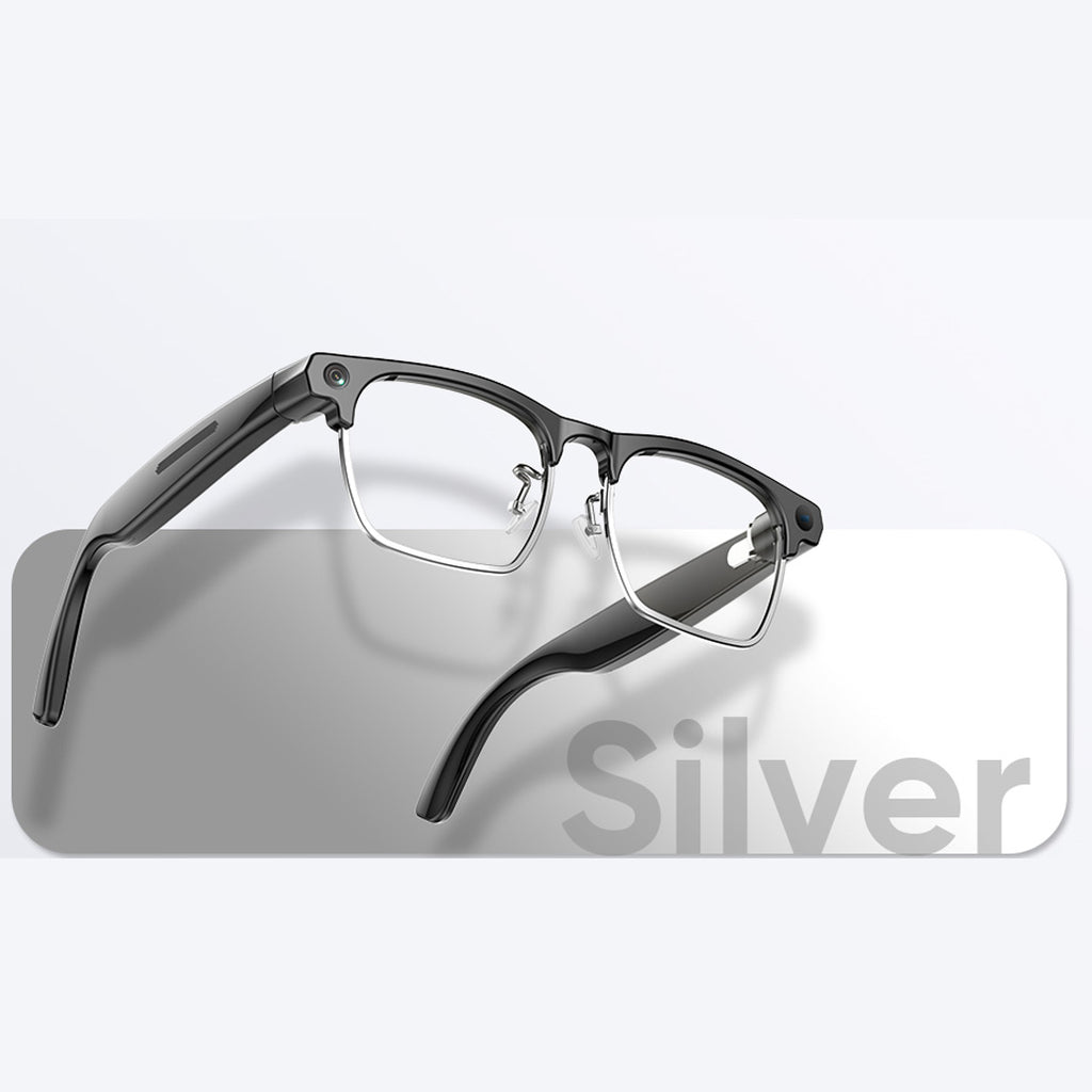 Smart Glasses G3