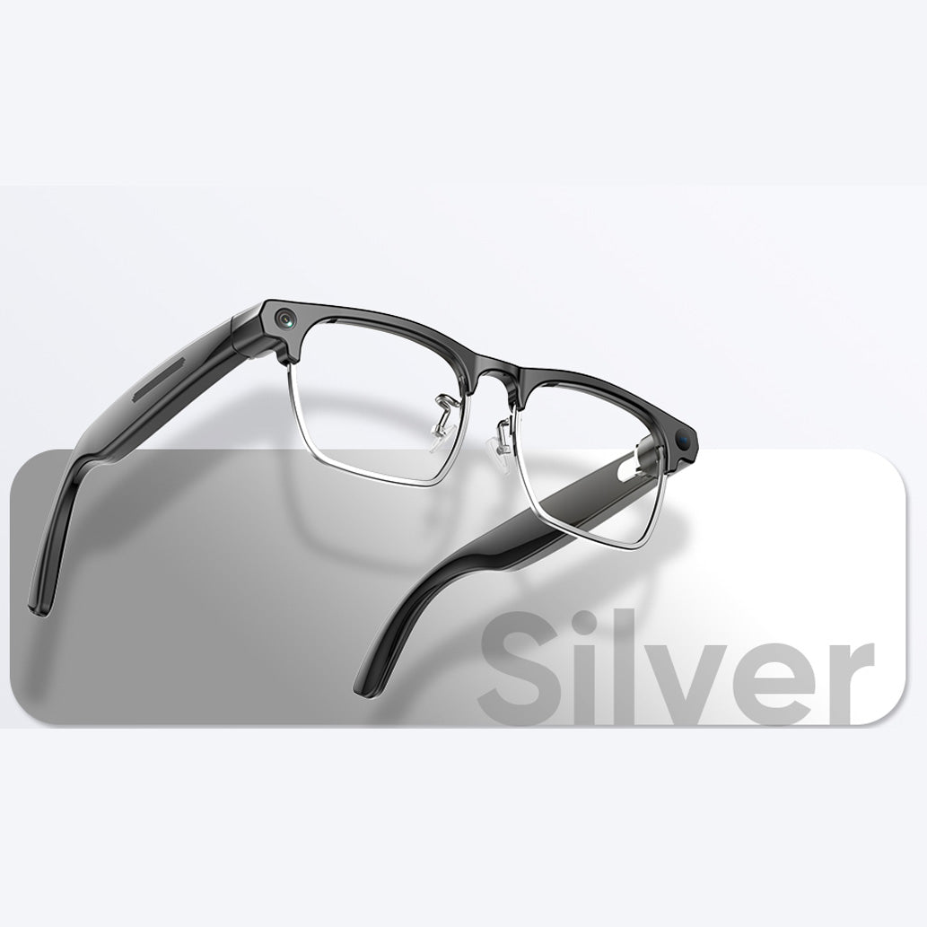 Smart Glasses G3