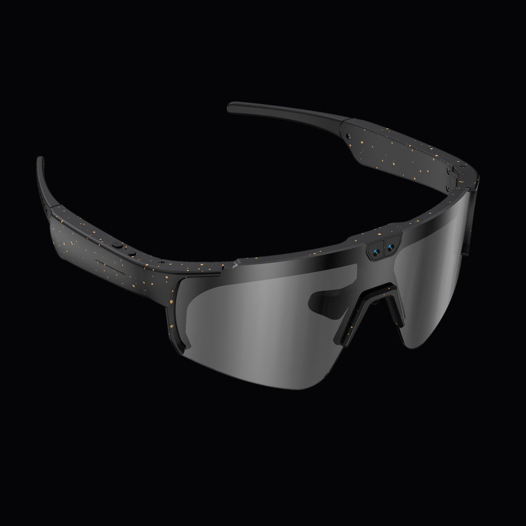 Wodamo G11 smart glasses