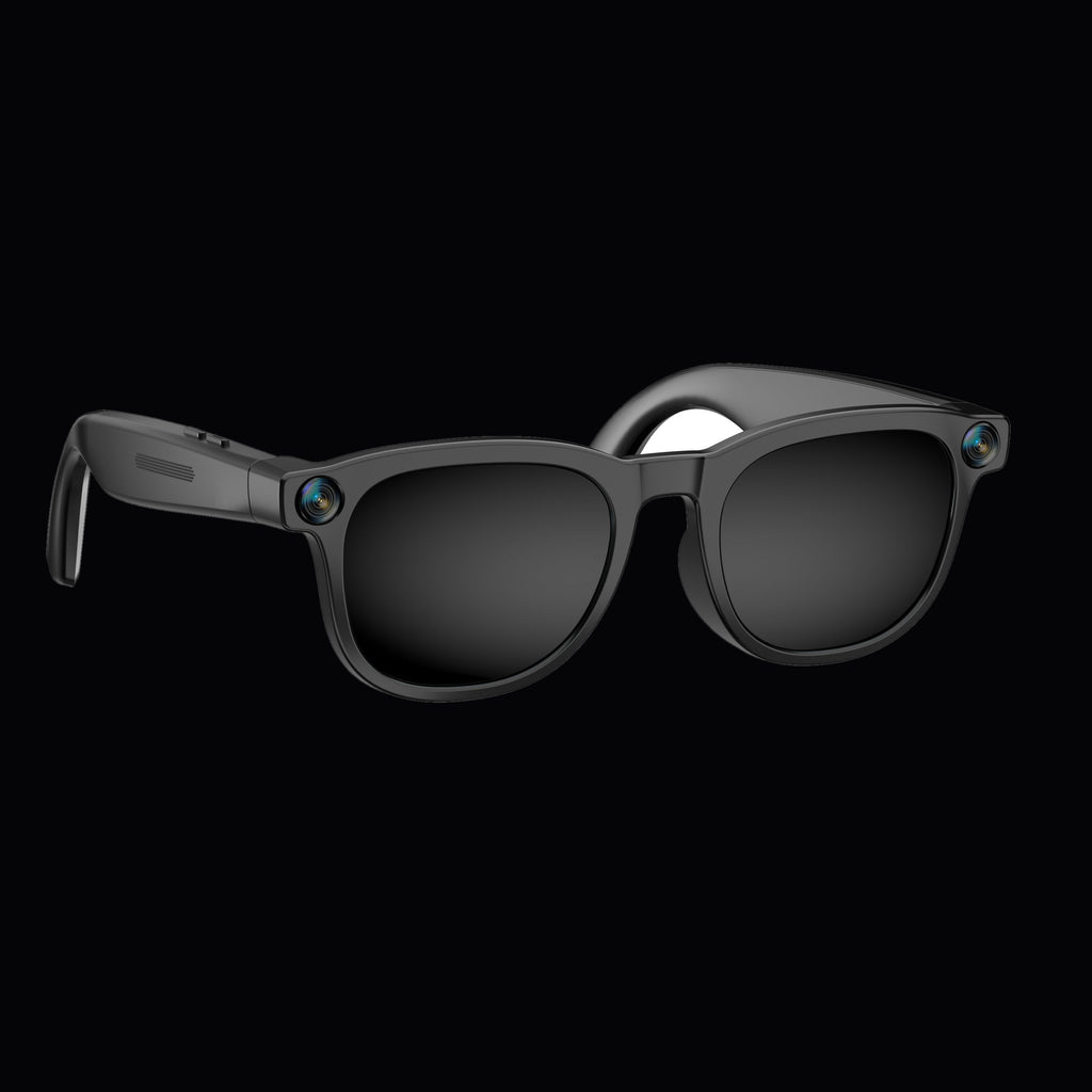Wodamo G2-PRO smart glasses