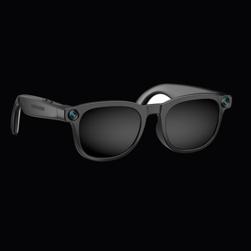 Wodamo G2-PRO smart glasses