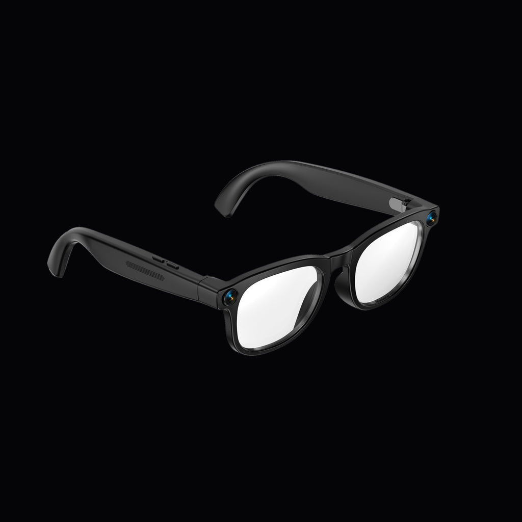 Wodamo G2-PRO smart glasses