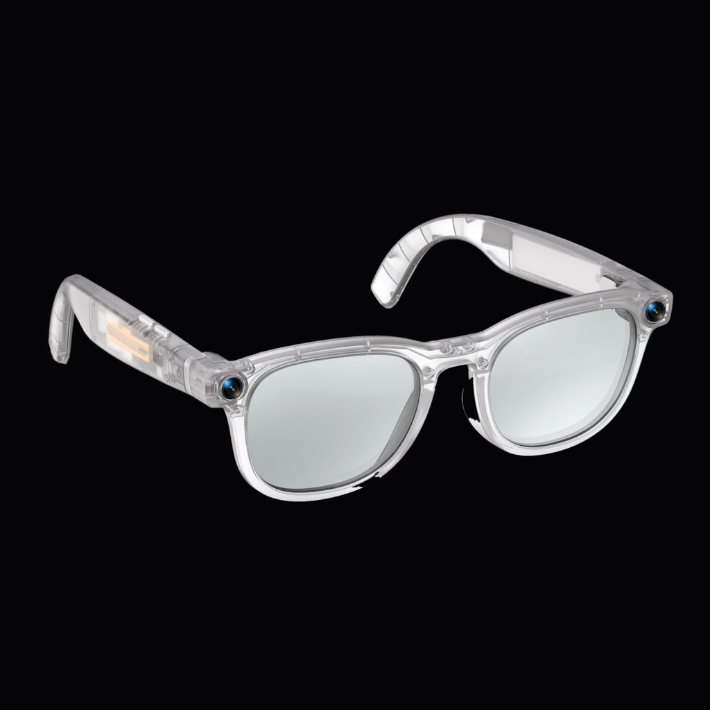 Wodamo G2-PRO smart glasses
