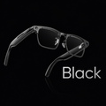 Wodamo G3 smart glasses