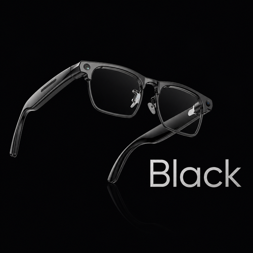 Wodamo G3 smart glasses