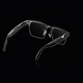Wodamo Smart Glasses G3 – camera smart glasses, view 2