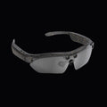 Wodamo G6-PRO smart glasses
