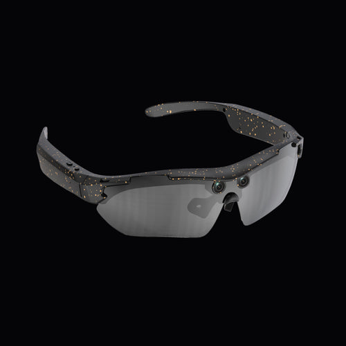 Wodamo G6-PRO smart glasses